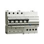 L&T, 20A, 4 Pole, 10kA, 30mA, Type AC RCBO