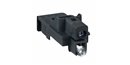 SCHNEIDER, Everlink Connector for Compact NSXm 16-160A MCCB