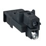 SCHNEIDER, Everlink Connector for Compact NSXm 16-160A MCCB