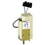 SCHNEIDER, 125V DC, Shunt Voltage Release, Compact NS800-1600A MCCB