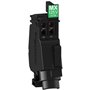 SCHNEIDER, 220-240V AC, Mx Shunt Trip Release for GV4 MPCB