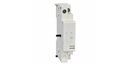 SCHNEIDER, 380-400V AC, Under Voltage Release for GV2 MPCB