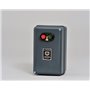 L&T, 4-6.5A, 200V-400V, 4HP, MK1 DOL STARTER