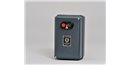 L&T, 4-6.5A, 400/440V, 4HP, MK1 DOL STARTER