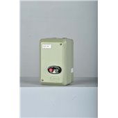 L&T, 14-23A, 360V, 10HP, MB1 DOL STARTER