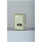 L&T, 14-23A, 360V, 12.5HP, MB2 DOL STARTER