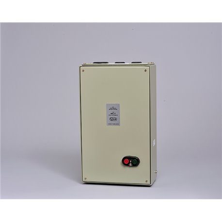 L&T, 14-23A, 360V, 15HP, MB1 FASD STARTER