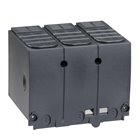 SCHNEIDER, IP405, Terminal Shield for GV7 MPCB