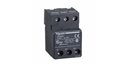 SCHNEIDER, 3 Pole Busbar, Terminal block for GV2 MPCB