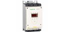 SCHNEIDER, 17A, 7.5kW, 3 Phase, ATS22 SOFT STARTER