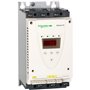 SCHNEIDER, 17A, 7.5kW, 3 Phase, ATS22 SOFT STARTER