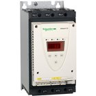 SCHNEIDER, 62A, 30kW, 3 Phase, ATS22 SOFT STARTER