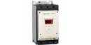 SCHNEIDER, 62A, 30kW, 3 Phase, ATS22 SOFT STARTER