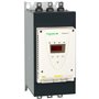 SCHNEIDER, 110A, 55kW, 3 Phase, ATS22 SOFT STARTER