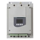 SCHNEIDER, 17A, 7.5kW, 3 Phase, ATS48 SOFT STARTER