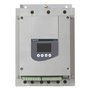 SCHNEIDER, 32A, 15kW, 3 Phase, ATS48 SOFT STARTER