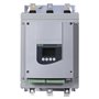 SCHNEIDER, 140A, 75kW, 3 Phase, ATS48 SOFT STARTER