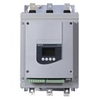 SCHNEIDER, 170A, 90kW, 3 Phase, ATS48 SOFT STARTER