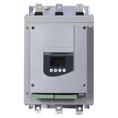 SCHNEIDER, 170A, 90kW, 3 Phase, ATS48 SOFT STARTER