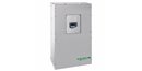 SCHNEIDER, 410A, 220kW, 3 Phase, ATS48 SOFT STARTER