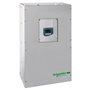 SCHNEIDER, 410A, 220kW, 3 Phase, ATS48 SOFT STARTER