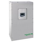 SCHNEIDER, 480A, 250kW, 3 Phase, ATS48 SOFT STARTER