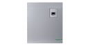 SCHNEIDER, 1200A, 630kW, 3 Phase, ATS48 SOFT STARTER