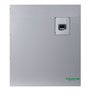 SCHNEIDER, 1000A, 500kW, 3 Phase, ATS48 SOFT STARTER