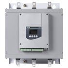 SCHNEIDER, 250A, 132kW, 3 Phase, ATS48 SOFT STARTER