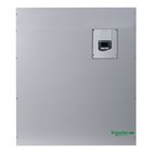 SCHNEIDER, 660A, 355kW, 3 Phase, ATS48 SOFT STARTER