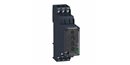 SCHNEIDER, 380-480V AC, 3 Phase, Zelio RM22 VOLTAGE CONTROL RELAY