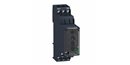 SCHNEIDER, 80-300V AC/DC, Zelio RM22 VOLTAGE CONTROL RELAY