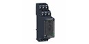 SCHNEIDER, 24-240V AC/DC, Zelio RM22 LEVEL CONTROL RELAY