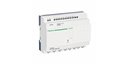 SCHNEIDER, 24V AC, 20 I O Zelio Logic SMART RELAY