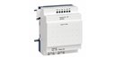 SCHNEIDER, 24V DC, I/O Extension Module, Zelio Logic SMART RELAY