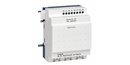 SCHNEIDER, I/O Extension Module, Zelio Logic SMART RELAY