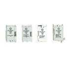 UNDER VOLTAGE RELEASE FOR DU 100 D/DU 100H/DU250C/DU250 MCCB