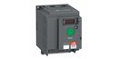 SCHNEIDER, 4.1A, 1.5kW, 3 Phase, Altivar310 VFD