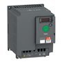 SCHNEIDER, 7.1A, 3kW, 3 Phase, Altivar310 VFD