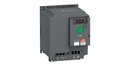 SCHNEIDER, 12.6A, 5.5kW, 3 Phase, Altivar310 VFD