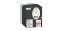 SCHNEIDER, 3.7A, 1.5kW, 3 Phase, Altivar212 VFD