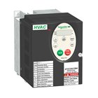 SCHNEIDER, 5.1A, 2.2kW, 3 Phase, Altivar212 VFD