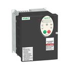 SCHNEIDER, 7.2A, 3kW, 3 Phase, Altivar212 VFD