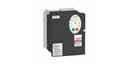 SCHNEIDER, 7.2A, 3kW, 3 Phase, Altivar212 VFD