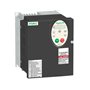 SCHNEIDER, 7.2A, 3kW, 3 Phase, Altivar212 VFD