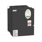 SCHNEIDER, 16A, 7.5kW, 3 Phase, Altivar212 VFD