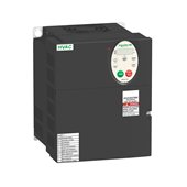 SCHNEIDER, 16A, 7.5kW, 3 Phase, Altivar212 VFD