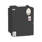 SCHNEIDER, 30.5A, 15kW, 3 Phase, Altivar212 VFD