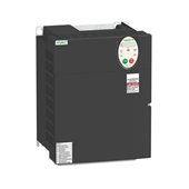 SCHNEIDER, 30.5A, 15kW, 3 Phase, Altivar212 VFD