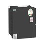 SCHNEIDER, 30.5A, 15kW, 3 Phase, Altivar212 VFD